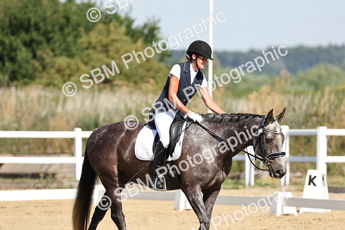 SBM_000640 - Prelim 4 Warm Up