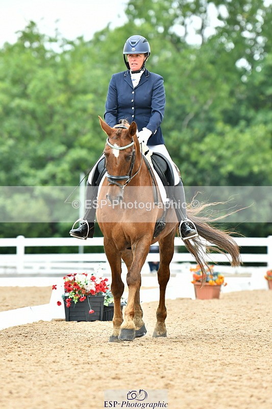 230701A-134858-06573 - Cls 10 Medium 69