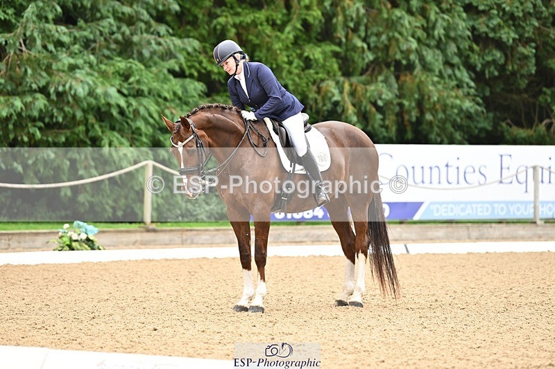 240811-095735-04646 - 106-Jocelyn.Maude-Dea.III