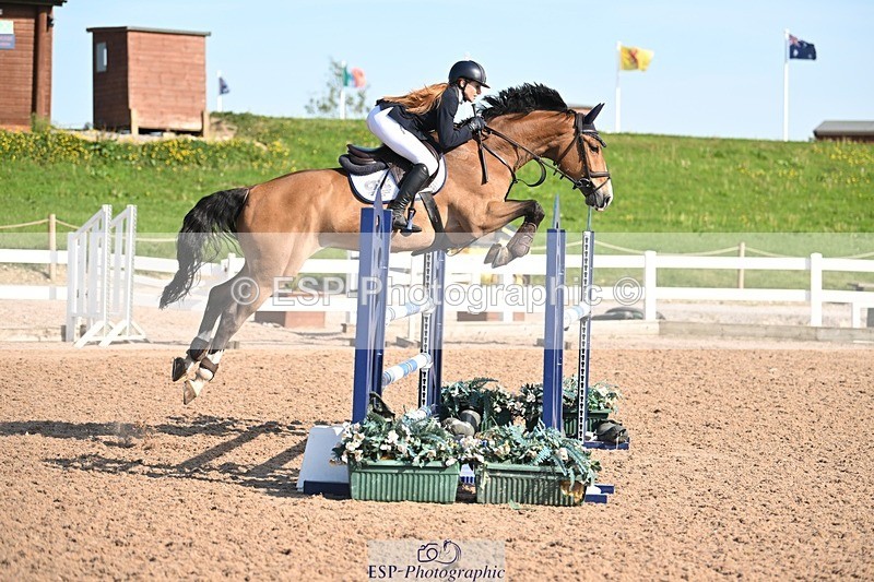 250510-170713-12279 - Cls 25 Snr Newcomers