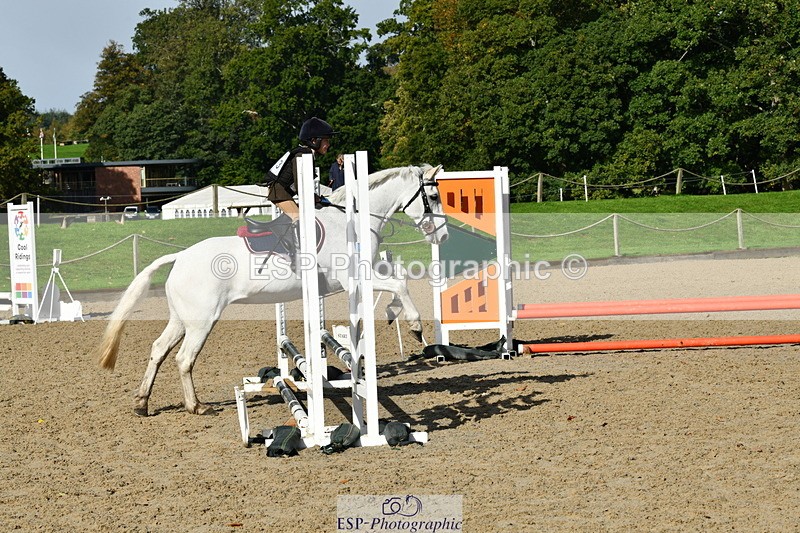 251004A-115725-00824 - Classes 4 & 5 50cm