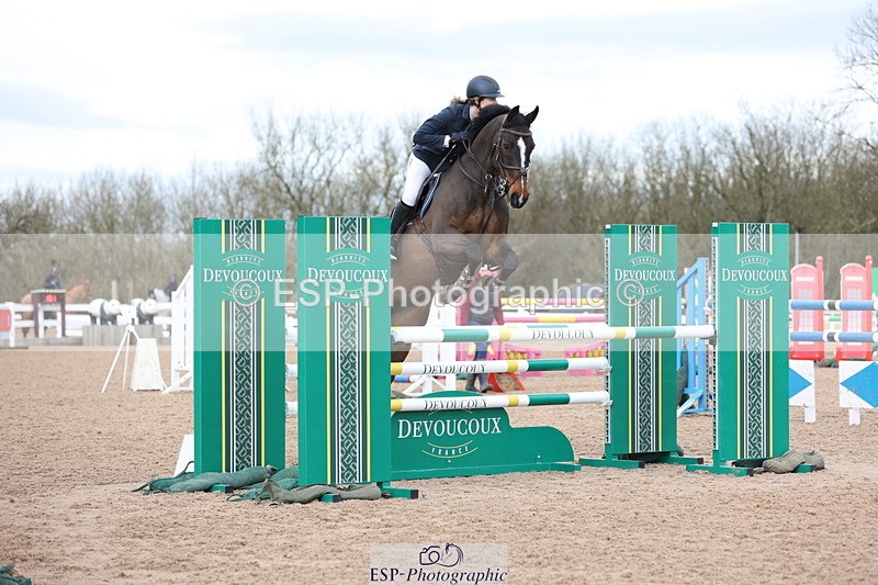 240223A-140229-01781 - Cls 5 Newcomers and 1.10m Open