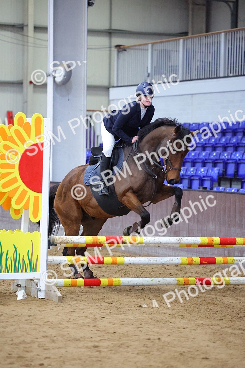 SBM_001176 - Class 4 - 70cm