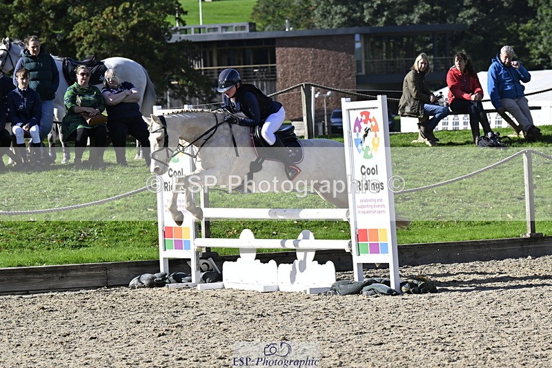 251005A-145114-04623 - Cls 09 Nov 80-85cm