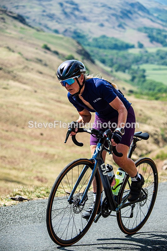 131049 - Hardknott Pass Camera 3 13.00-14.00