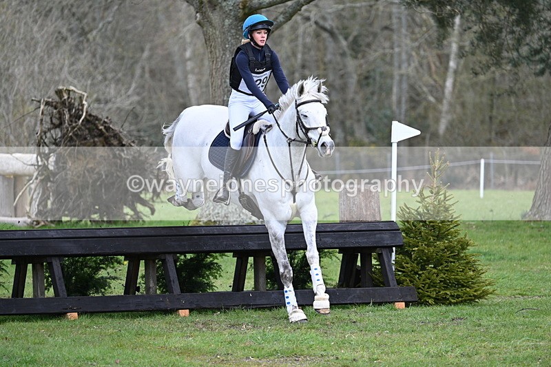 WJ7_0804 - Time 11:38 to 11:55