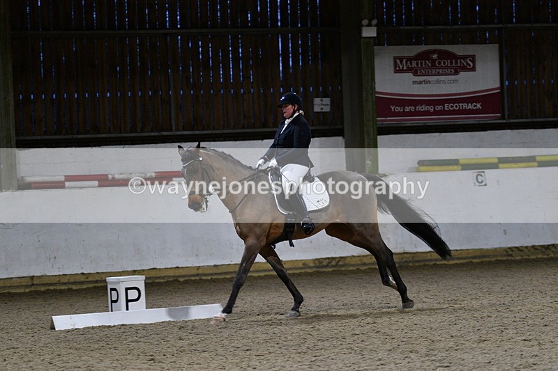 WJ5_5150 - Time 16:52 to 17:08