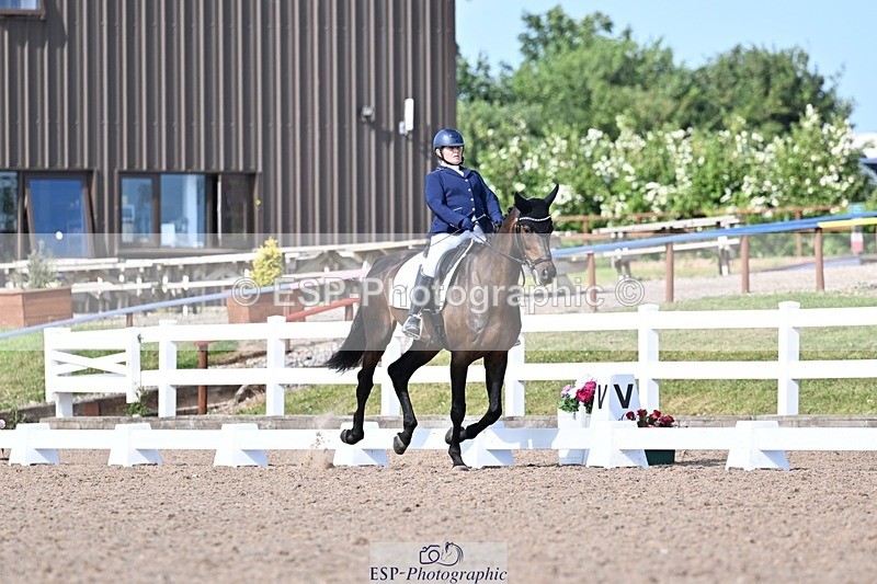 250620-165555-05422 - BD Cls 13 - Adv Medium 5