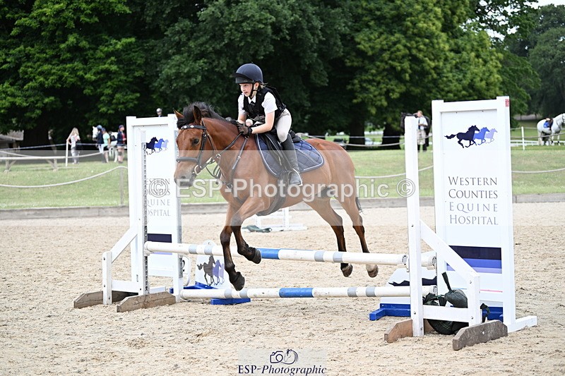 250622A-125542-01521 - 70cm