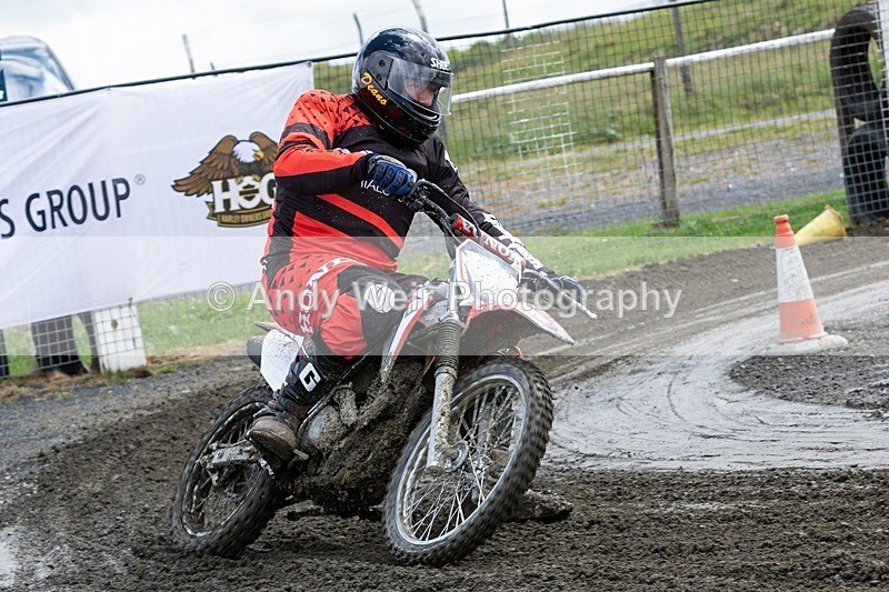 200627-7D-8E0A7170 - Ride & Skid It Flat Track Experience 27 Jun 20