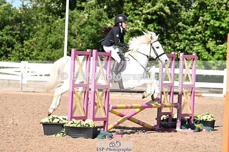 250504-093746-01690 - Cls 13+14 Club and Schools 60cm