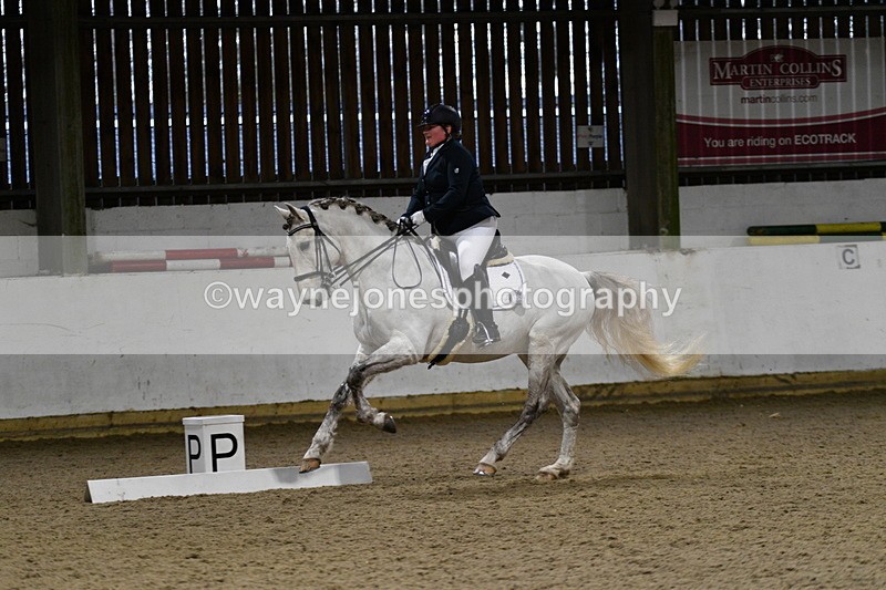 WJ5_4749 - Time 15:48 to 16:09