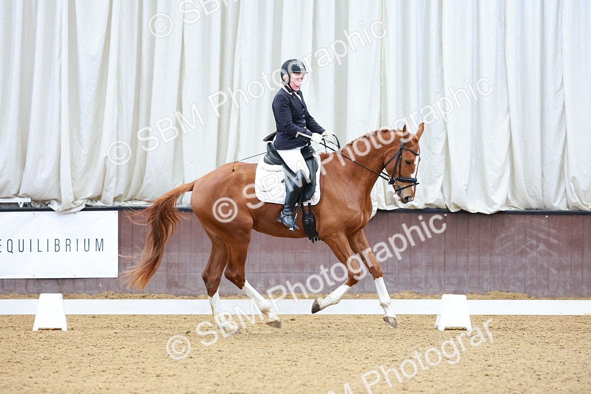 SBM_003300 - Class 1-2 - P4-P6