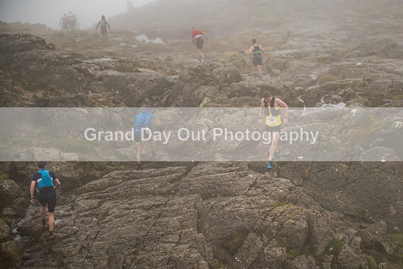 Three Shires-253 - Three Shires Fell Race Saturday 14th September 2024