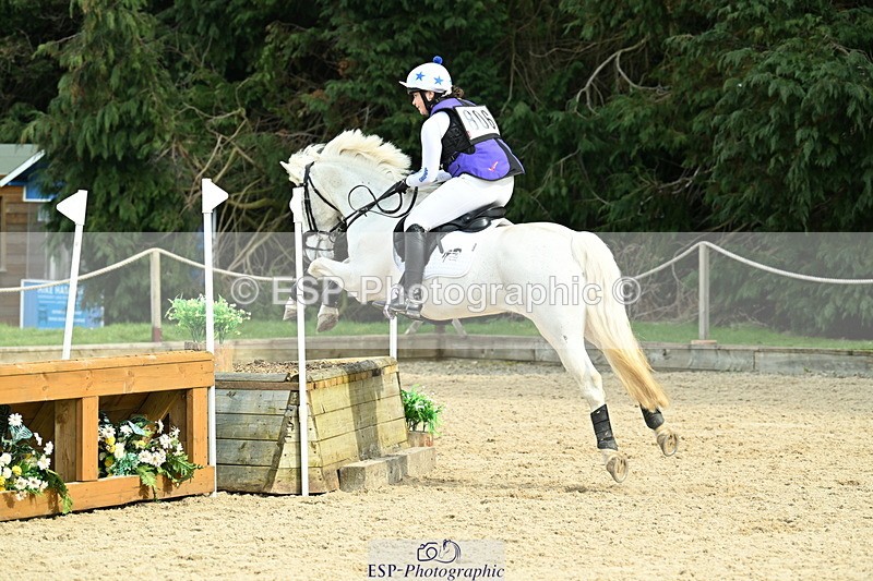 250309A-112042-00858 - Cls 02 80cm 10.50 to 11.20