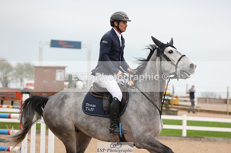 241101A-144741-02593 - FRI Cls 7 Grade B&C Champ Qualifier