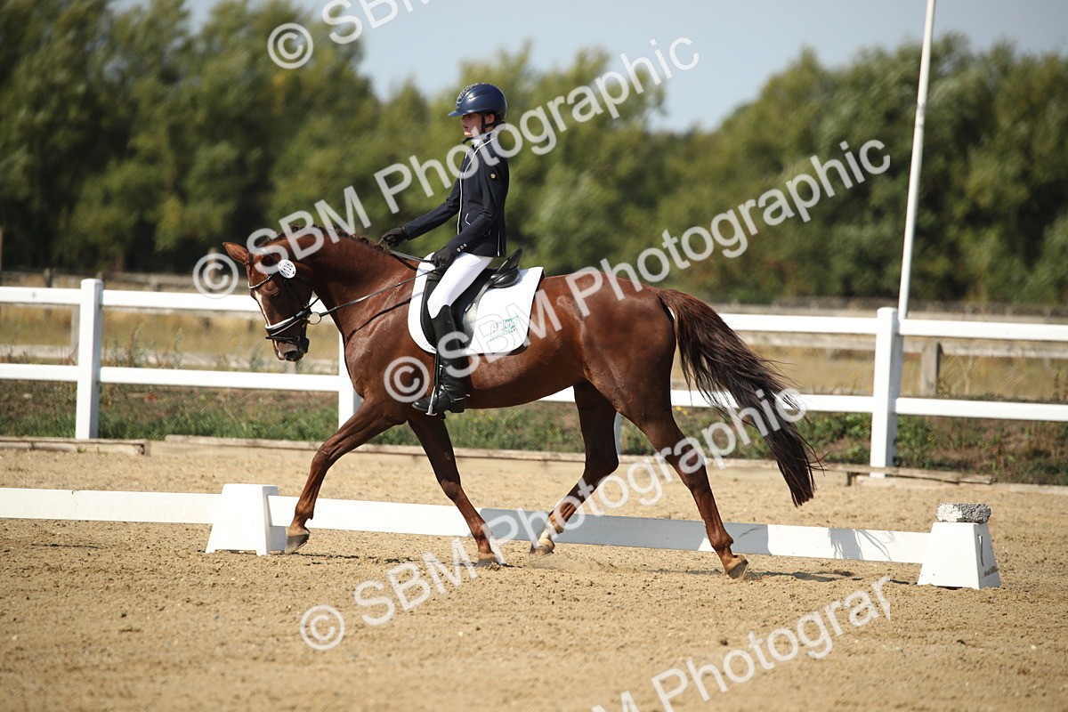 SBM_004197 - Class 11 - Novice 5 - 10.24-11.20