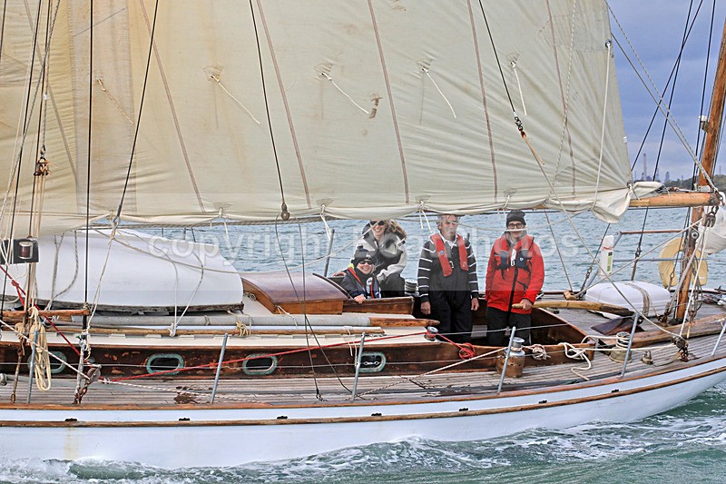 201010 GAIVOTA 314 1Y3A9559_Edit - Sailboats - monohull
