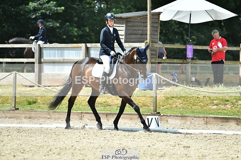 230623-120025-02163 - Cls 4 Novice 37Q Start to 12.35 break