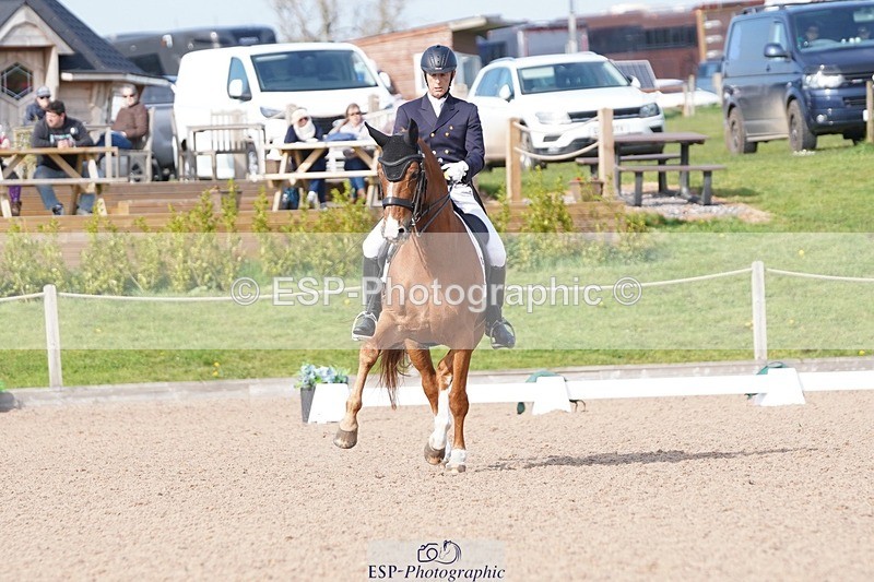 250404-160728-07626 - 155-Edward.Johnson-Newton.Domino