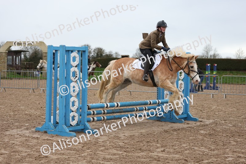 20260222-0071 - Class 1 - 60cm