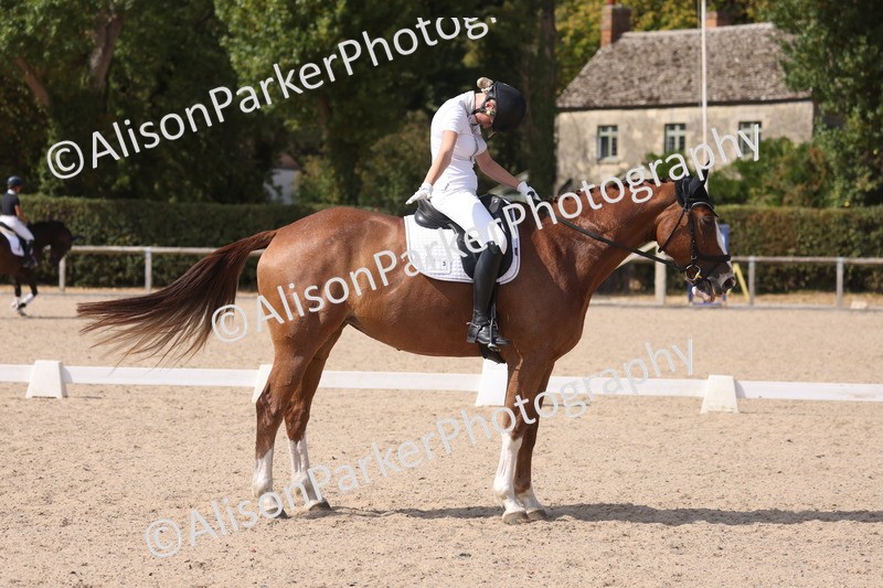 20260815-1152 - Class 6 - Novice 2