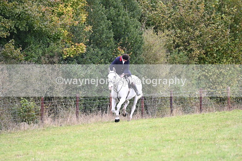 WJ6_0232 - Camera 2 Line 1