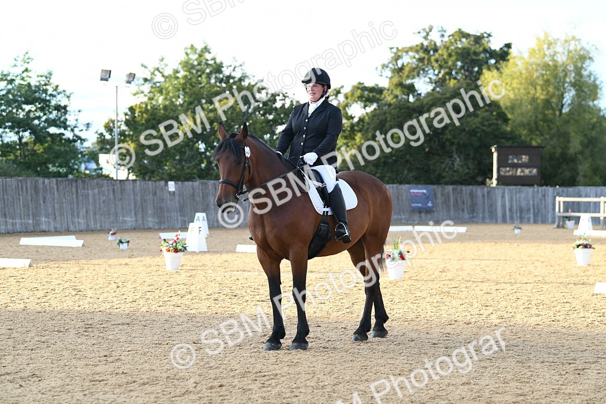 SBM_13500 - D19 Small Tour Championship Elementary 42