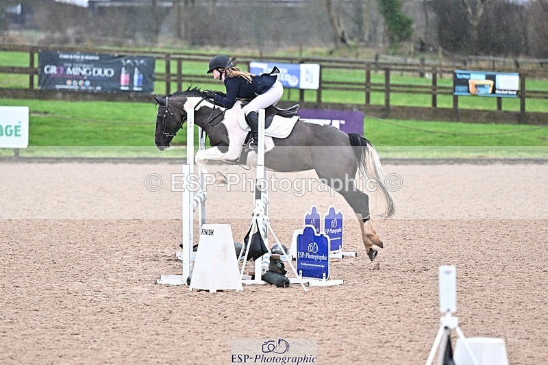 260208-112604-01134 - Cls 5 Discovery and 90cm Open