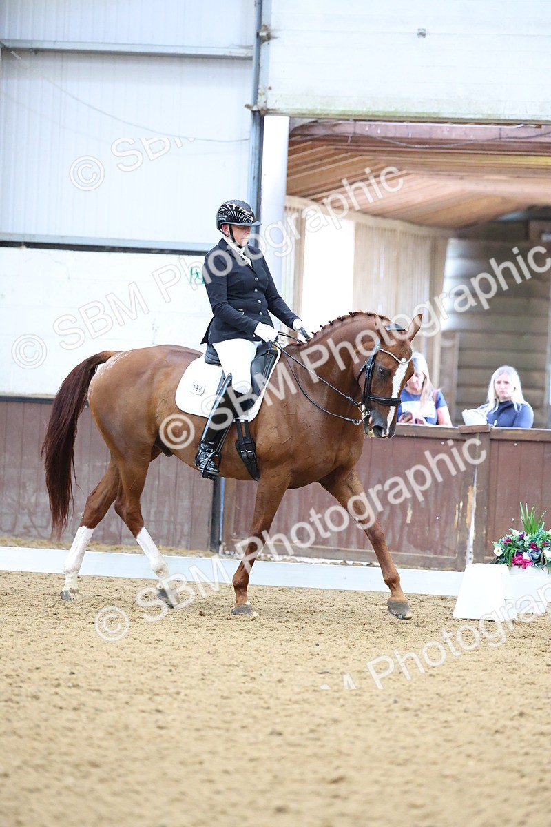 SBM_018744 - Class 17 - AM91 - 15.54-16.58