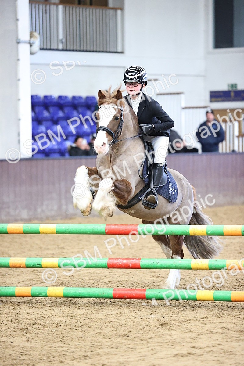 SBM_001794 - Class 2 - 70cm