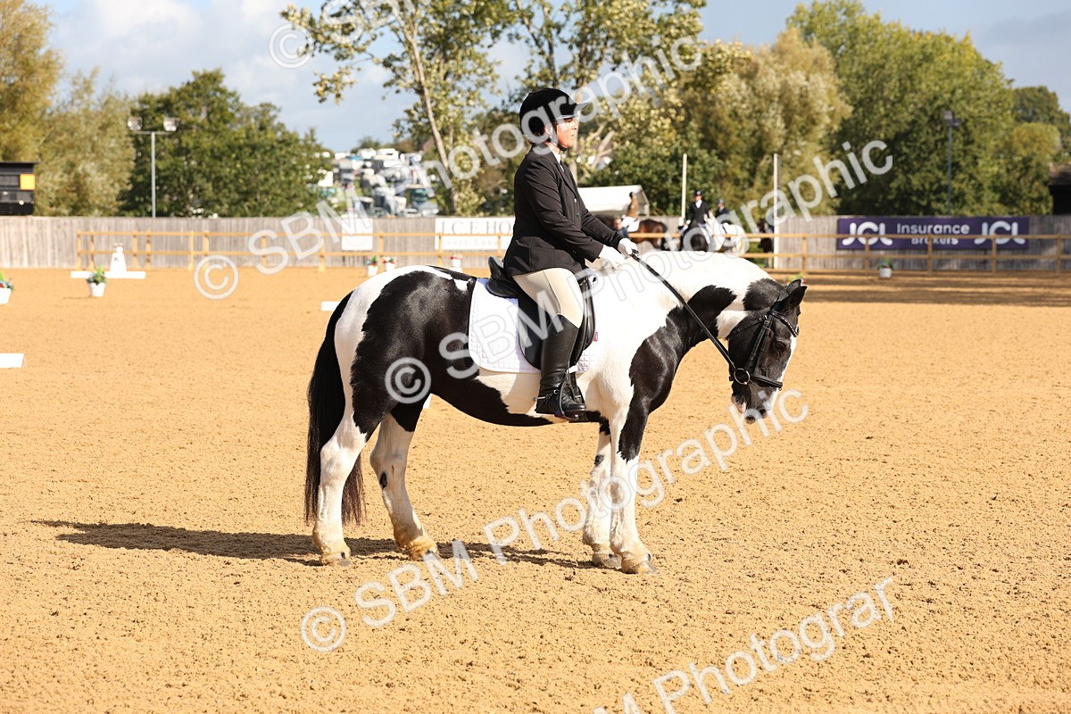SBM_16221 - D10 - Small Tour Championship Prelim 2
