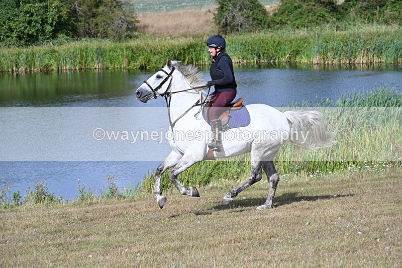 WJ7_3569 - Time 10:15 to 10:26