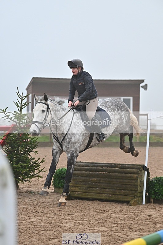 250119-112318-00293 - Cls 02 AE80cm