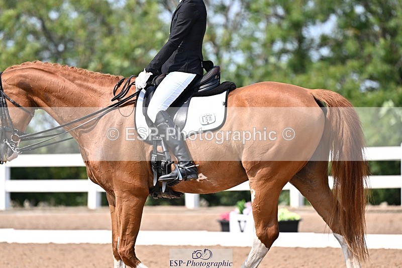 250816-134928-05216 - 150-Laima.DaviesRomero