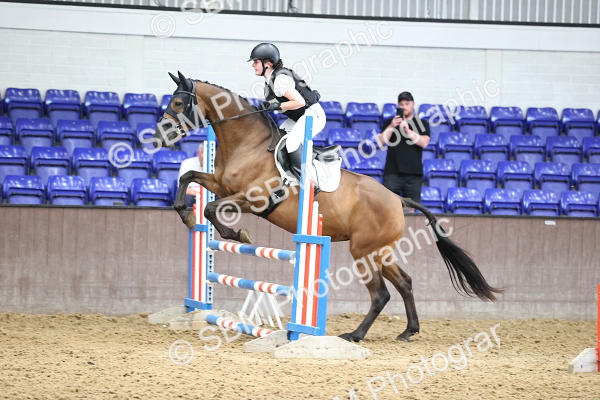 SBM_004140 - SJ - 90cm