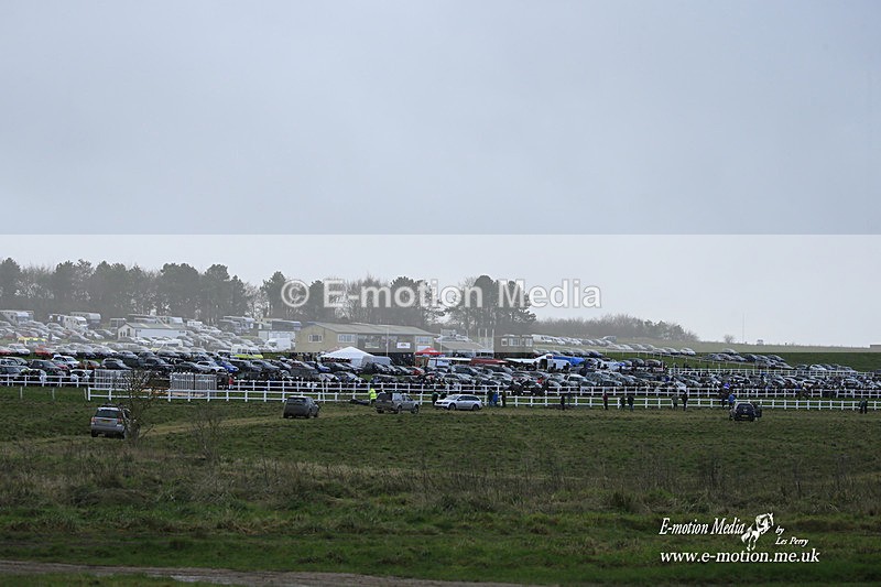 PtP 020122 112 - Larkhill Racing Club Point-to-Point 02/01/2022