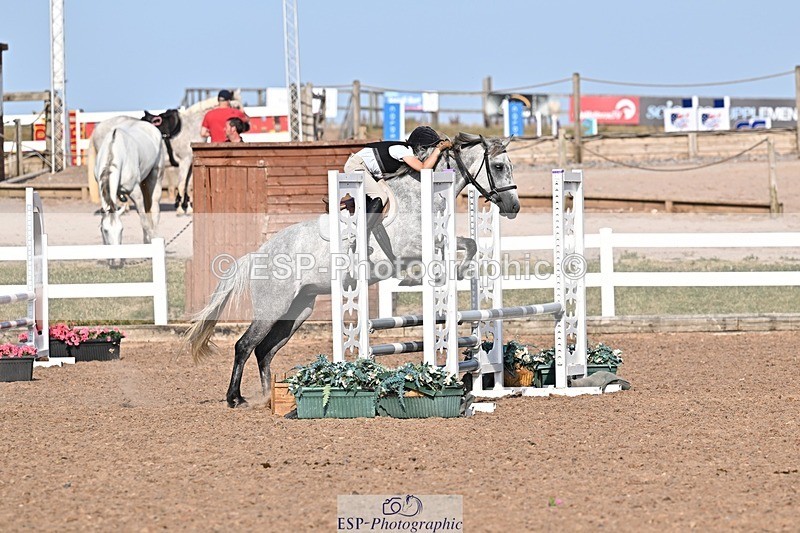 260714-181034-00330 - 80cm Classes