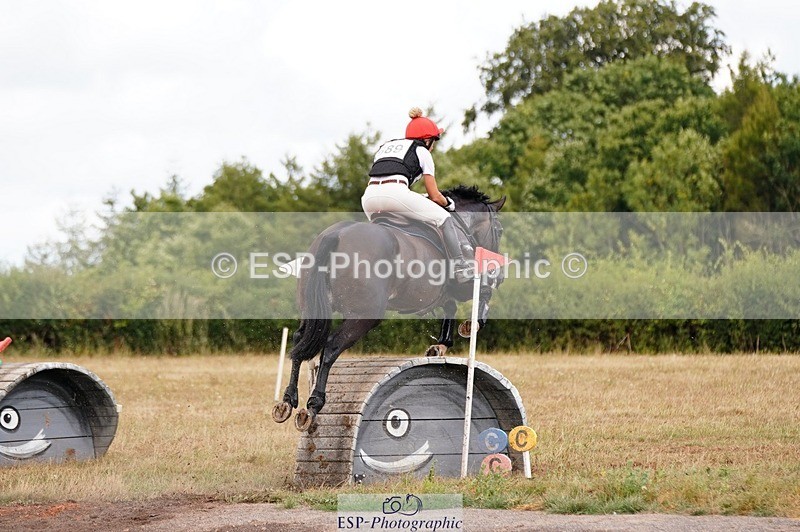 250803A-155424-16730 - O-689-Polly.Walker-BIRDSONG