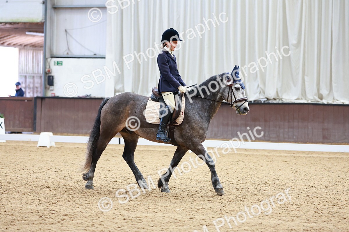 SBM_000362 - Class 3 - Prelim 1