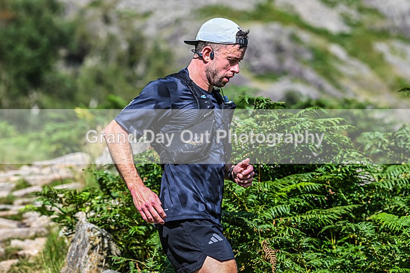 Scafell Pike-311 - Fellside Events Scafell Pike Trail Marathon Sunday 23rd August 2026
