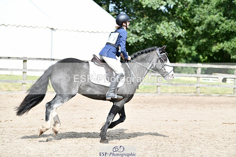 240825X-145846-35815 - 80cm SJ 14.00 to 15.55