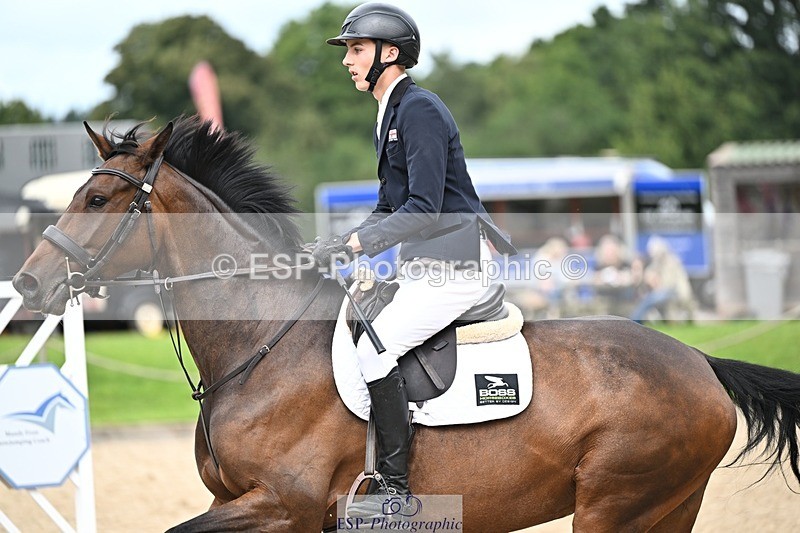 240817-123748-01277 - 04 Snr 1.05m