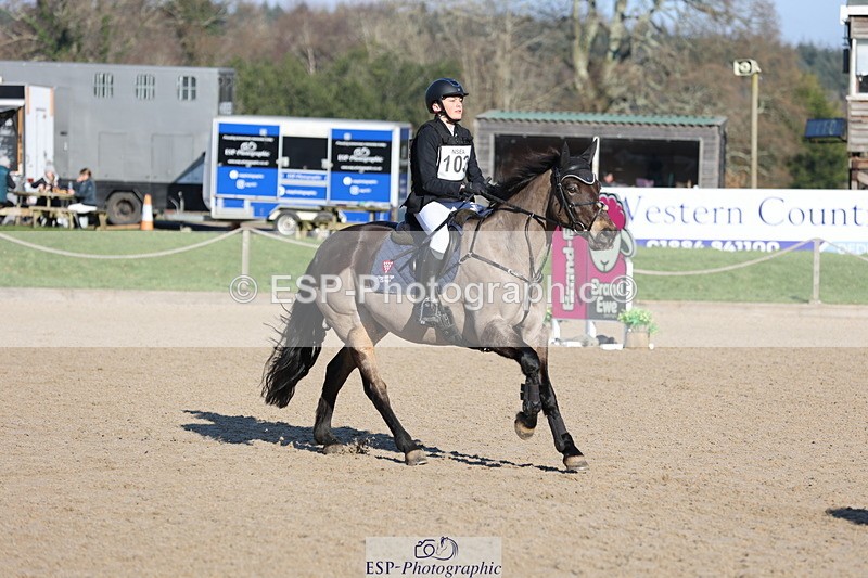 250209A-104401-00546 - 80cm Start to 11.10