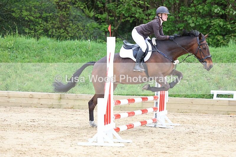 3E7A6847 - Class 7: 70cm Senior