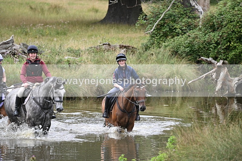 WJ7_3322 - Time at Water 12:15 to 12:50