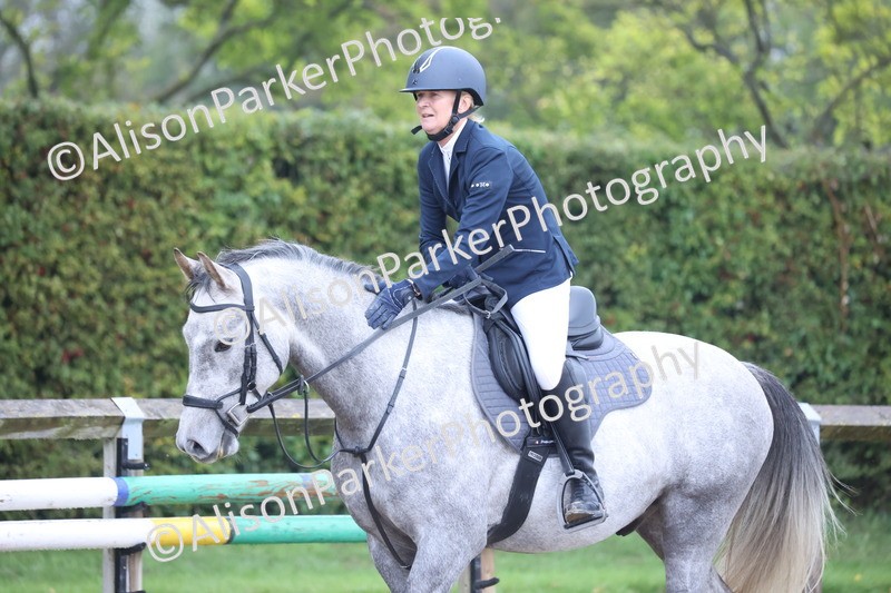 20250928-0386 - Class 3 - 60cm