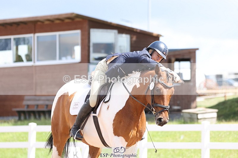 240706A-120422-01630 - Cls 2D Snr Prelim 18 Start to 12 break