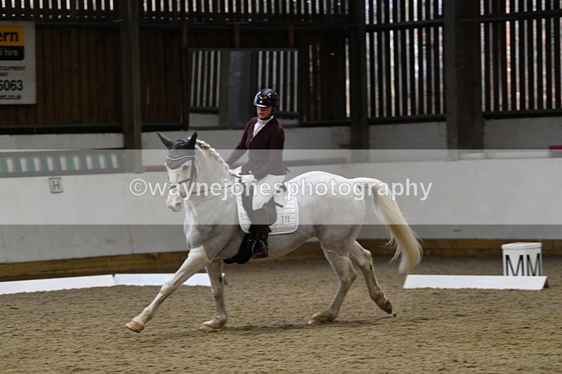 WJ5_3859 - Time 14:27 to 14:50