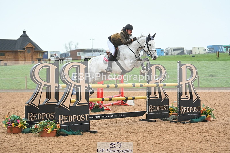 240316A-132933-03628 - Cls 16 Snr 1.20m Open